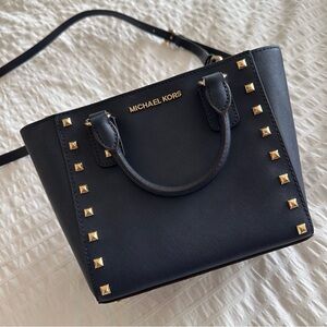 Michael Kors Crossbody Bag